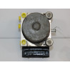 UNITE HYDRAULIQUE ABS