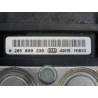UNITE HYDRAULIQUE ABS