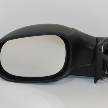 Retroviseur exterieur electrique gauche occasion CITROEN C3 I Phase 1 04-2002->10-2005 1.4i 8149FJ