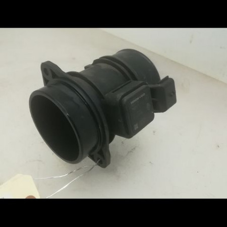 Debimetre air occasion NISSAN NOTE I phase 2 03-2009->02-2014 1.5 DCI 86ch 22680BC400