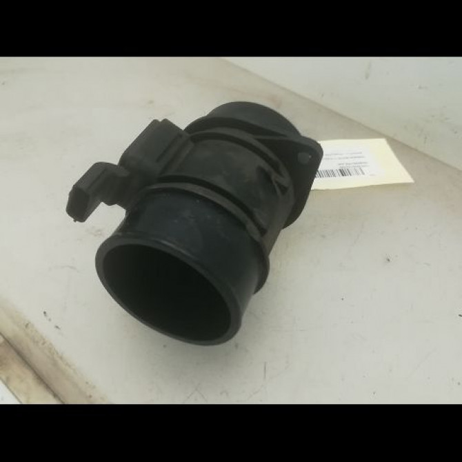 Debimetre air occasion NISSAN NOTE I phase 2 03-2009->02-2014 1.5 DCI 86ch 22680BC400 2