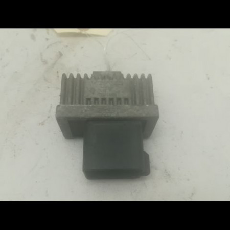 Boitier de préchauffage occasion NISSAN MICRA III Phase 1 01-2003->07-2005 1.5 DCI 65ch 11067BN700