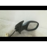 RETROVISEUR EXT ELECTRIQUE D