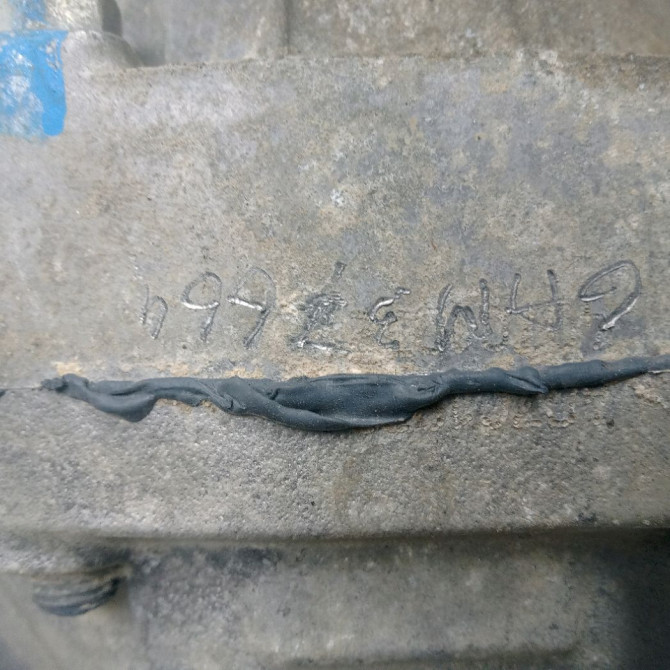 Pont avant occasion SUZUKI GRAND VITARA II Phase 1 09-2005->09-2009 1.6 VVT 106ch 3