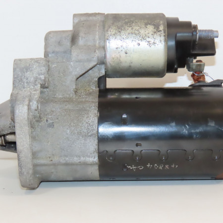 Démarreur occasion NISSAN JUKE Phase 2 03-2014->... 1.5 DCI 110ch 2330000Q2CRE