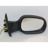 RETROVISEUR EXT ELECTRIQUE D