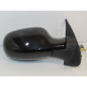 RETROVISEUR EXT ELECTRIQUE D
