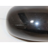 RETROVISEUR EXT ELECTRIQUE D