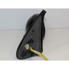 RETROVISEUR EXT ELECTRIQUE D