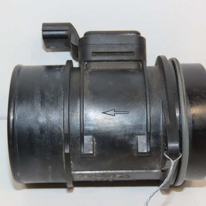 Debimetre air occasion NISSAN MICRA III Phase 3 11-2007->11-2010 1.5 DCI 90ch 22680BC400 1