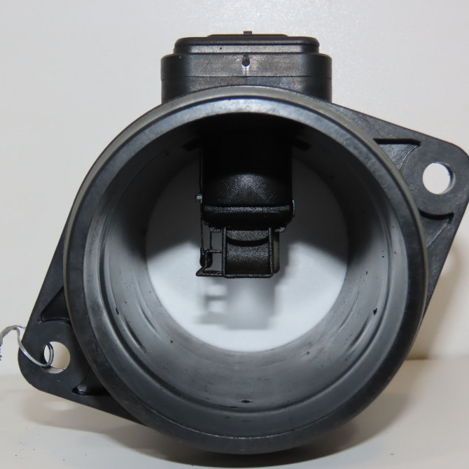 Debimetre air occasion NISSAN MICRA III Phase 3 11-2007->11-2010 1.5 DCI 90ch 22680BC400 3