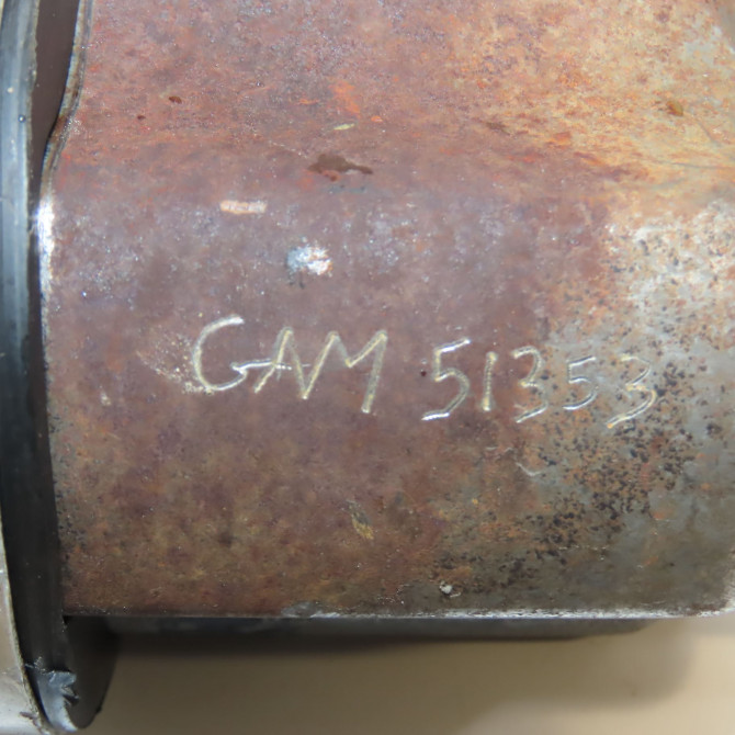 Transmission avant gauche occasion NISSAN MICRA III Phase 3 11-2007->11-2010 1.5 DCI 90ch 39101BH00REX 5