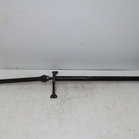 Transmission longitudinale ar occasion VOLKSWAGEN TIGUAN I TIGUAN I Phase 2 2011-04-01->2016-12-31 2.0 TDI 140ch 5N0521101M