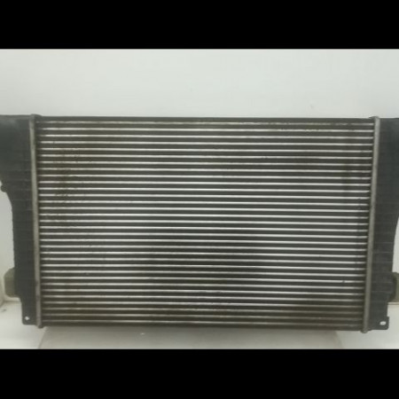 Echangeur air occasion SEAT LEON I Phase 1 04-2000->10-2006 1.9 TDI 150ch 1J0145803H