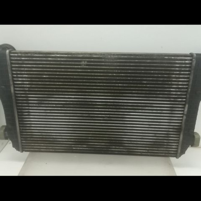 Echangeur air occasion SEAT LEON I Phase 1 04-2000->10-2006 1.9 TDI 150ch 1J0145803H 2