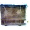 RADIATEUR / CONDENSEUR CLIM