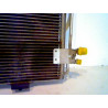 RADIATEUR / CONDENSEUR CLIM