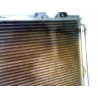 RADIATEUR / CONDENSEUR CLIM