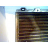RADIATEUR / CONDENSEUR CLIM