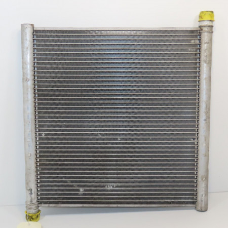 Radiateur occasion SMART SMART CITY/FORTWO II Phase 1 04-2007->03-2015 A4515010001