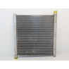 RADIATEUR