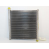 RADIATEUR