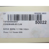 CONDENSEUR CLIM
