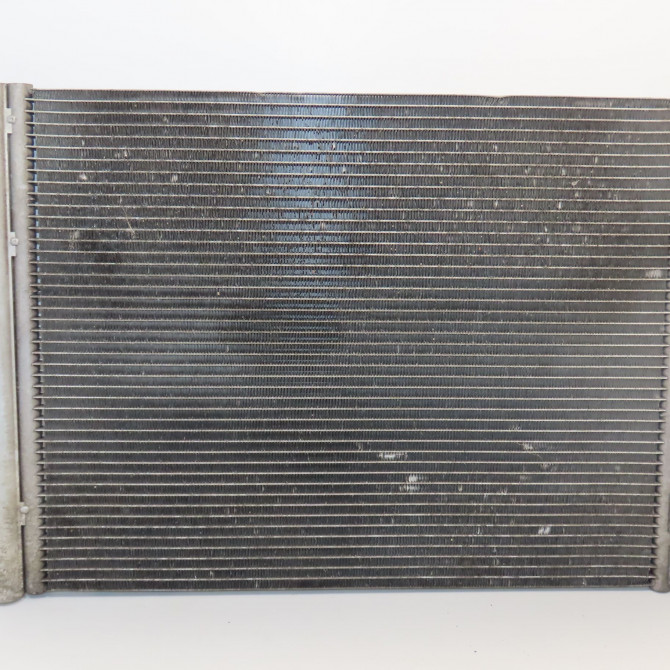 Condenseur clim occasion PEUGEOT 308 II Phase 1 04-1995->04-1999 1.5 BlueHDI 100ch 9817334080 2