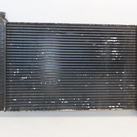 Echangeur air occasion VOLKSWAGEN CADDY III Phase 1 03-2004->07-2010 1.9 TDI 105ch 1K0145803Q