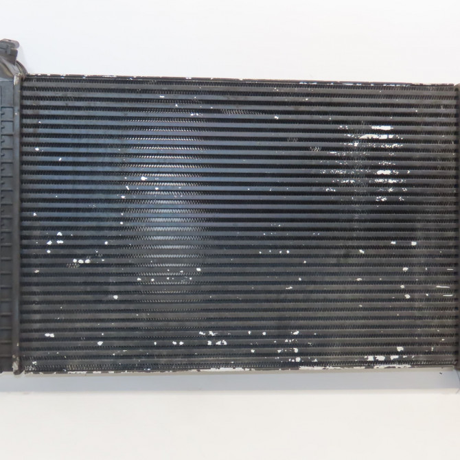 Echangeur air occasion VOLKSWAGEN CADDY III Phase 1 03-2004->07-2010 1.9 TDI 105ch 1K0145803Q 1