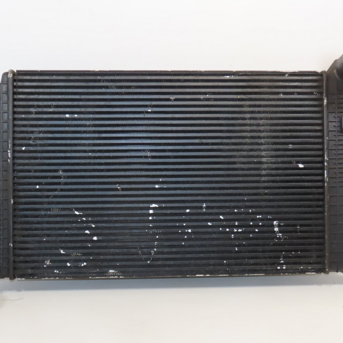 Echangeur air occasion VOLKSWAGEN CADDY III Phase 1 03-2004->07-2010 1.9 TDI 105ch 1K0145803Q 2