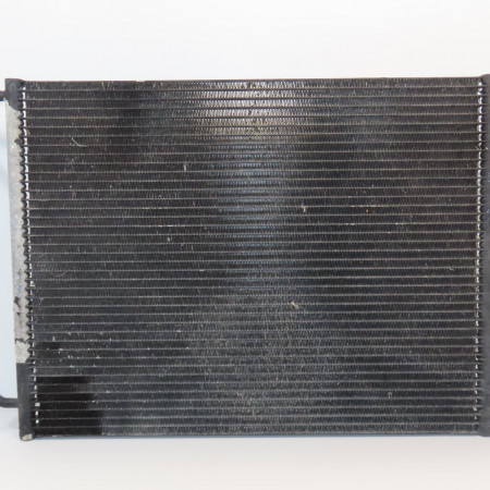 Condenseur clim occasion B.M.W. X5 I Phase 1 04-2000->12-2006 3.0d 218ch 64536914216