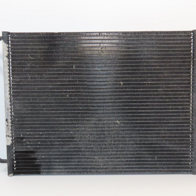 Condenseur clim occasion B.M.W. X5 I Phase 1 04-2000->12-2006 3.0d 218ch 64536914216 1