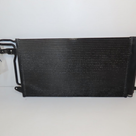 Condenseur clim occasion AUDI A1 A1 Phase 2 2014-12-01->2019-06-30 1.0 TFSI 95ch 6C0816411C