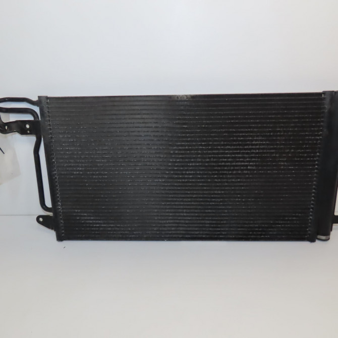 Condenseur clim occasion AUDI A1 A1 Phase 2 2014-12-01->2019-06-30 1.0 TFSI 95ch 6C0816411C 1
