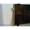 RADIATEUR / CONDENSEUR CLIM