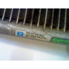 RADIATEUR / CONDENSEUR CLIM