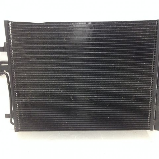 Condenseur clim occasion FORD MONDEO III Phase 1 06-2007->09-2010 1.8 TDCI 125ch 1716734 2