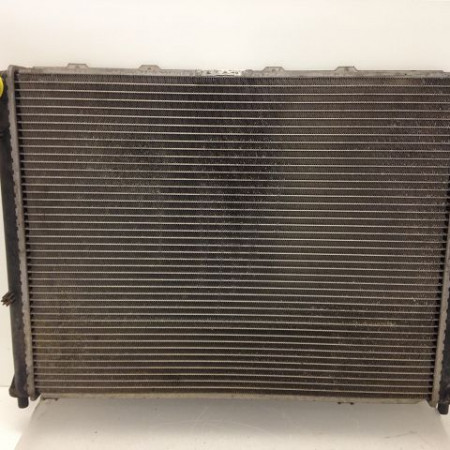 Radiateur occasion ALFA ROMEO 166 82489087