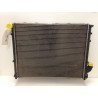 RADIATEUR