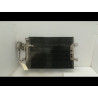 CONDENSEUR CLIM