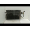 CONDENSEUR CLIM
