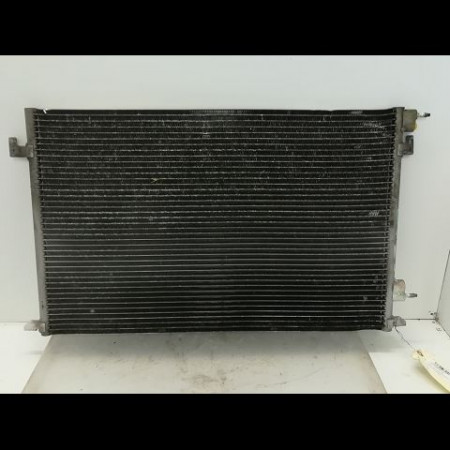 Condenseur clim occasion OPEL VECTRA III Phase 1 06-2002->10-2005 2.2 DTI 16v 125ch 24418363