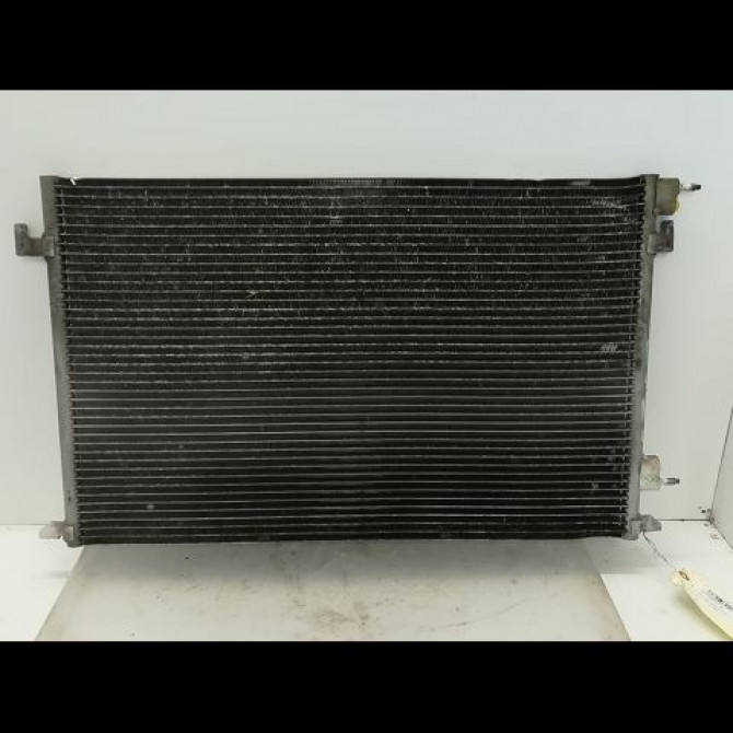 Condenseur clim occasion OPEL VECTRA III Phase 1 06-2002->10-2005 2.2 DTI 16v 125ch 24418363 1