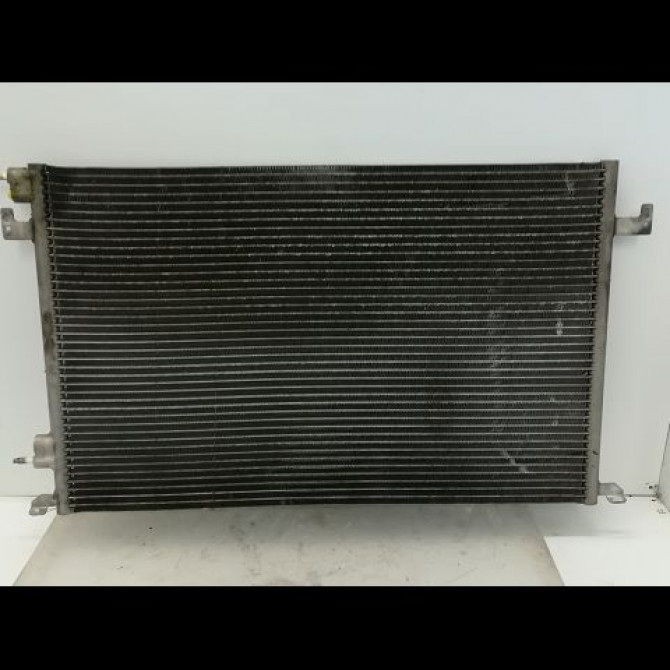Condenseur clim occasion OPEL VECTRA III Phase 1 06-2002->10-2005 2.2 DTI 16v 125ch 24418363 2