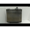 RADIATEUR