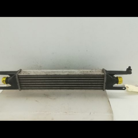 Echangeur air occasion FIAT GRANDE PUNTO III Phase 1 09-2005->12-2013 55700449