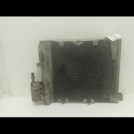 Condenseur clim occasion OPEL ZAFIRA I Phase 1 03-1999->07-2005 2.2 DTI 16v 125ch 95515192