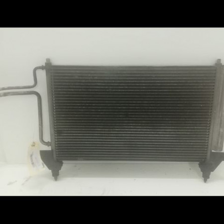 Condenseur clim occasion FIAT STILO Phase 1 BREAK 10-2001->09-2007 46745840