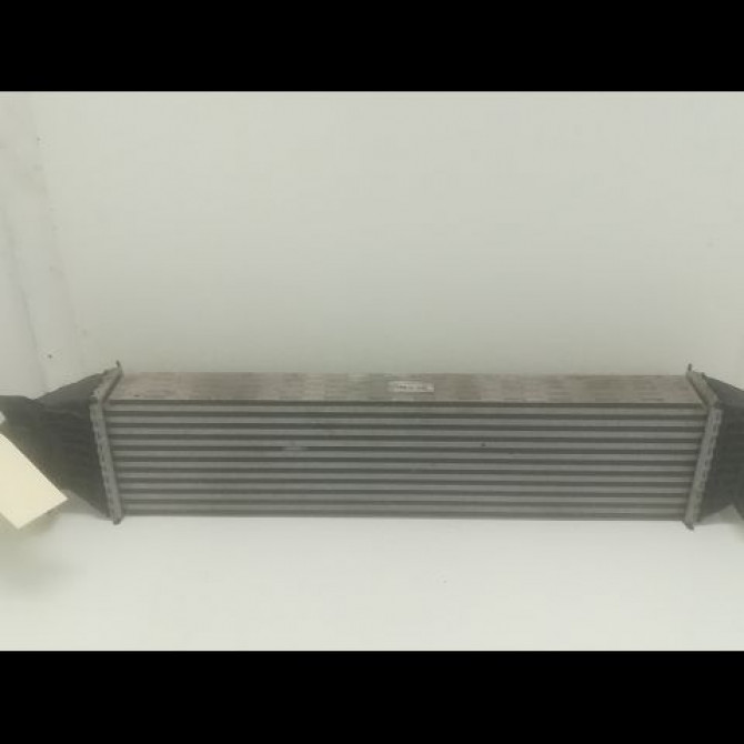 Echangeur air occasion FORD KUGA II Phase 1 09-2012->... 2.0 TDCI 150ch 1873488 1